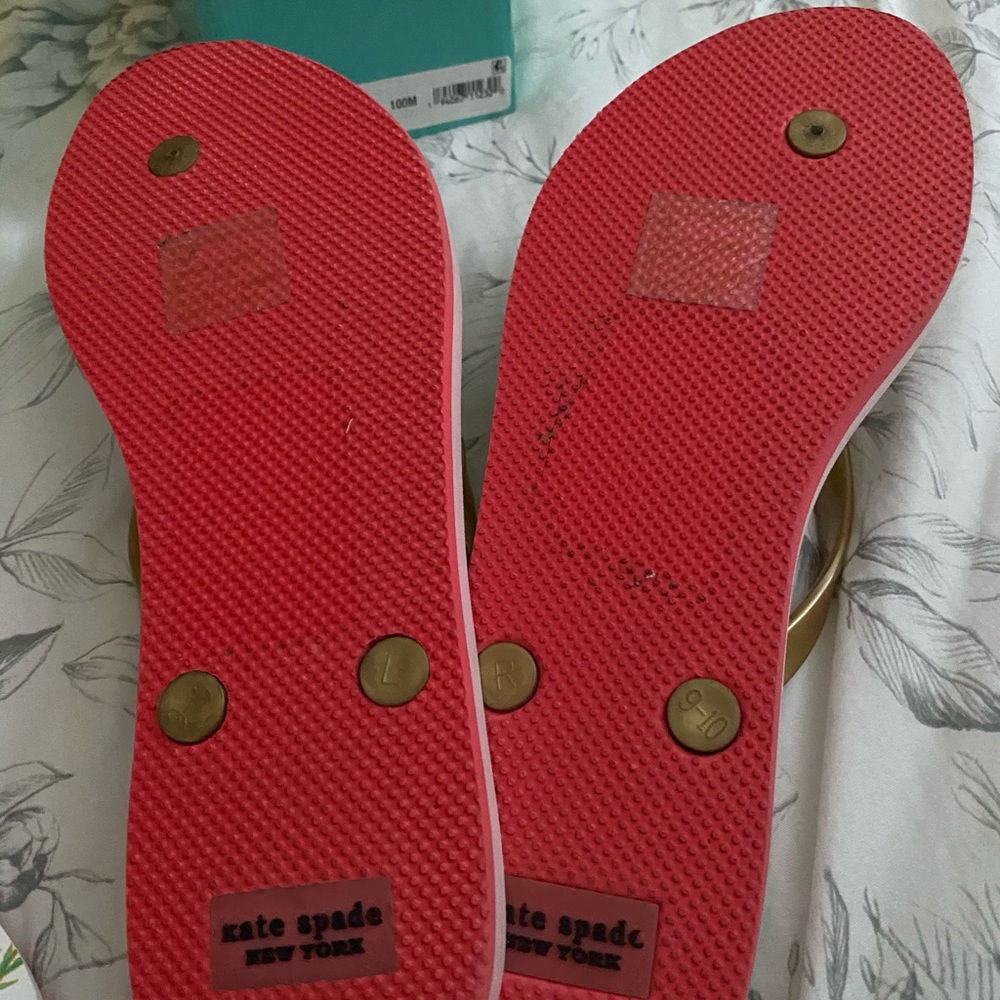 Sandals - Picture 6 of 13
